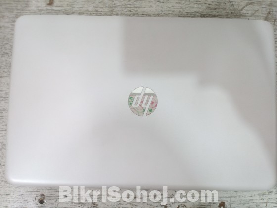 Hp pavilion